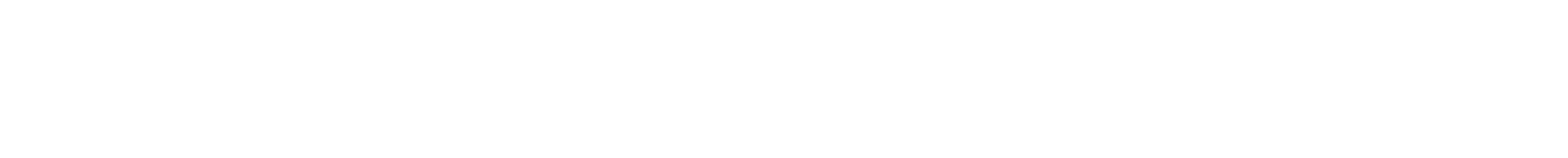 Online Casinos NZ logo
